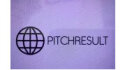 PitchResult