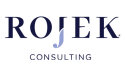 ROJEK Consulting