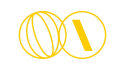 TBWA\Worldwide