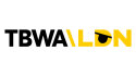 TBWA\London