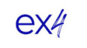 Ex4