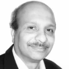 Joe  Thaliath
