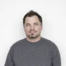 Dave Damman
