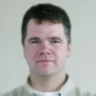 Rob Rankin