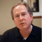 Tom Kirk