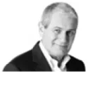 Paul Mead