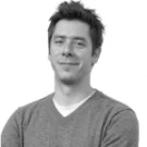 Dominik von Jan