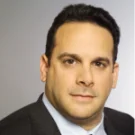 Mark Piazza