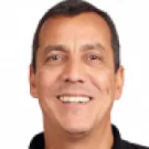 Mauro Silveira