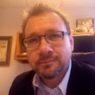 Tom Goosmann
