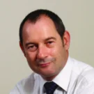 Rob Norman