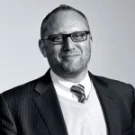 Charles Rosen