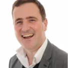 Chris Mellish