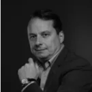 Dan OANCEA