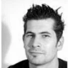 Jeff Guillot