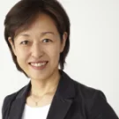 Yoko Oto