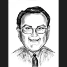 Tim Dillon