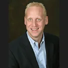Bill Glenn