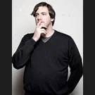 Ian Fitzpatrick
