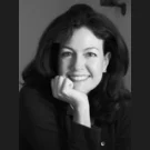 Judy Lynes