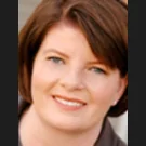 Liz Ross
