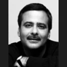 Singh Nirvik