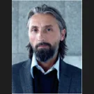 Patrick van der Gronde
