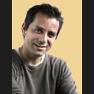 Eric Hirshberg
