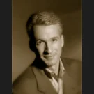 Tom Armentrout
