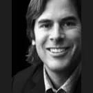 Chris Preston