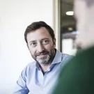 Borja Borrero