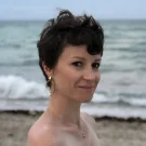 Louise Mussot