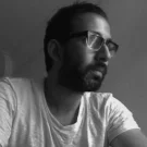 Maged Nassar