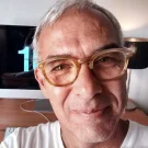 Helder Pereira