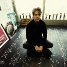 Graham Fink