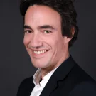 Olivier Sebag