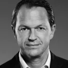 Andreas Geyr