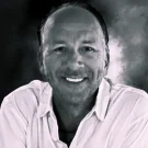 Michael Habig