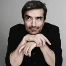 Jordi Bares