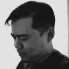 Joel Lim