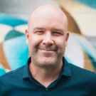 Shane Ogilvie