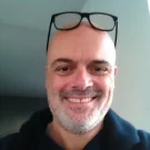 Arndt Dallmann