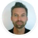 Matthijs Slot