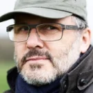 Andreas Pauli