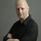 Cliff Francis
