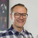 Yan Elliott