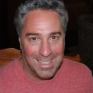 Steve Chavez