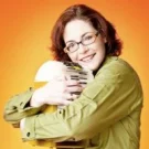 Dawn Putney