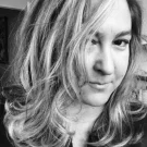 Kim Shaeffer