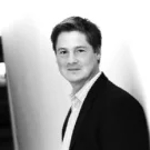 Rene Menzel
